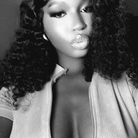 temi_xoxo6