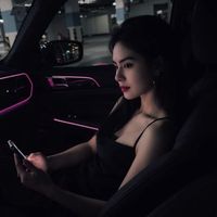 nhạc nền - 🌺❄️❤ᙓᙢᙢᗩ༻꧂❄️❤💃霞