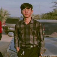 សំឡេងដើម - VIT Enzo💞