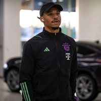 leroyberen