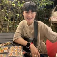 เสียงต้นฉบับ - Saimai31