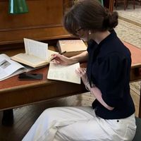 الصوت الأصلي