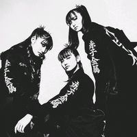 bmforyou_