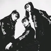 original sound - bmforyou_