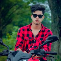 freelancer_jehad