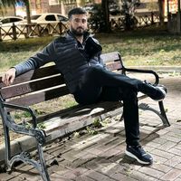 26_adem63