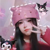 សំឡេងដើម - QRBツRSKT亗(✿