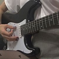 8_j69