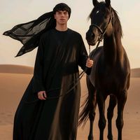 الصوت الأصلي