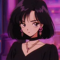 original sound - 90s2000style