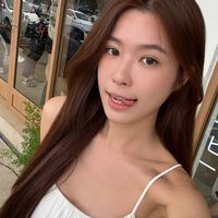 giminsng13