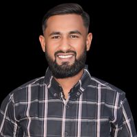 anisurrahul__72