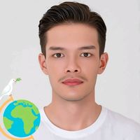 မူရင်းအသံ - Thai by Chanaye