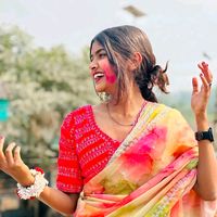 rajni1055
