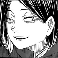 d0ntsj