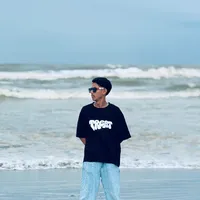 original sound - al.amin.taj3