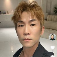 오리지널 사운드 - Bang Kim