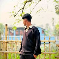 tmr_triniel