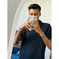 ashhhhh_22