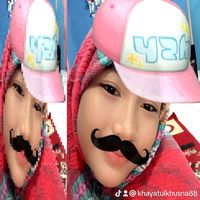 suara asli - unzz⚡🤙🌀