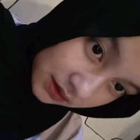 suara asli - desi_xzyy54