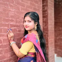 original sound - antu.mondal2