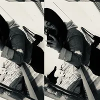 original sound - maciiiel_zoe