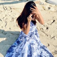berlay_3
