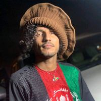 afghan.king.01