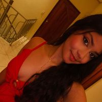 ribeiroluiiza_