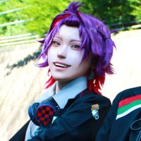 nekox_xshiro
