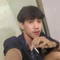 suara asli - 5TP IRENG_🟣π