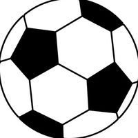 worldoffootball111
