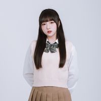 原聲 - Zena吉拿