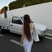 amalii_22