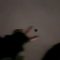 music_letra_3