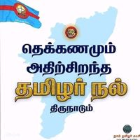 .kalai171