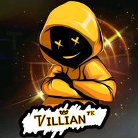 villian7k_