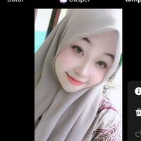 suara asli - hafni🌷