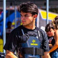 pilotojoaofornaro