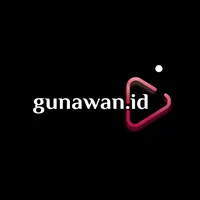original sound - reels.gunawan.id