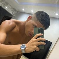 douglassilvar_