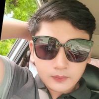 original sound - U Naing
