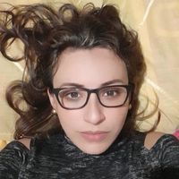 nataliabaldelomar