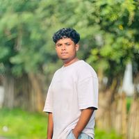 mr.pakal