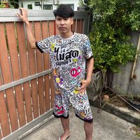 f.o.u.r.0.8