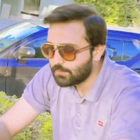 alinawaz00007