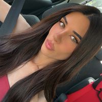 צליל מקורי
