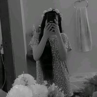 riyamoni4341