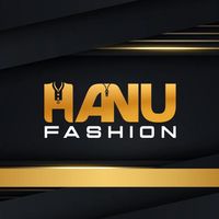 hanukoo3